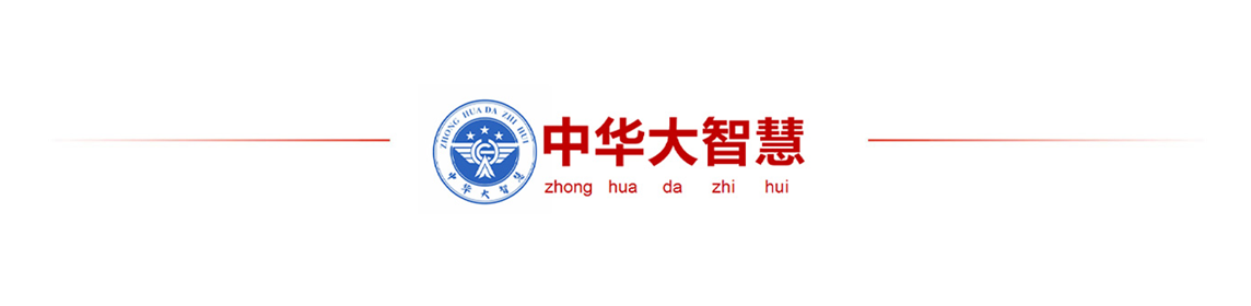 北京智慧子月科技有限公司LOGO